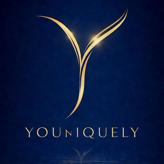 YOUnIQUELY - The Unbreakable Smile™ Founder - Mairead Quinn